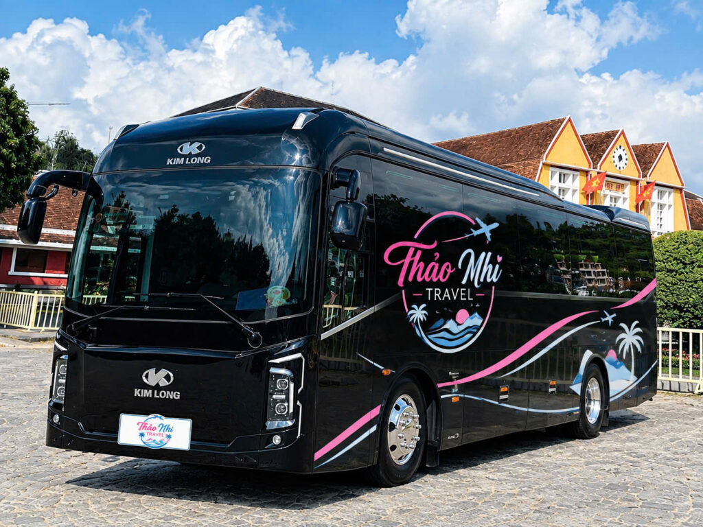 Thuê xe 29 chô thaonhitravel.com 01